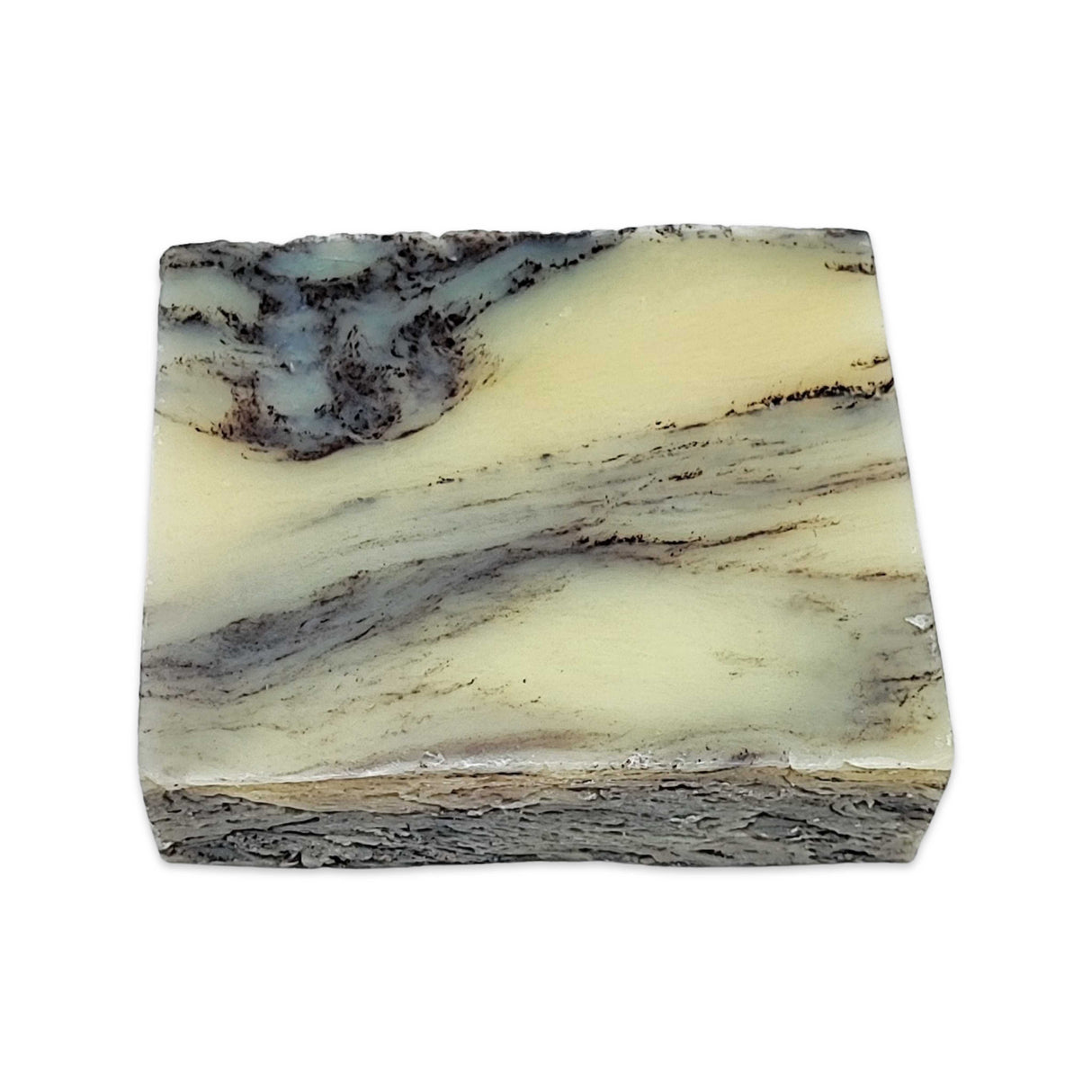 Soap Bar -Cold Process -Bergamot Bliss