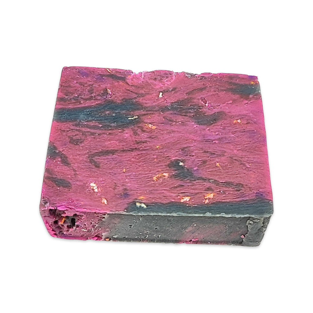 Soap Bar -Cold Process -Constellation