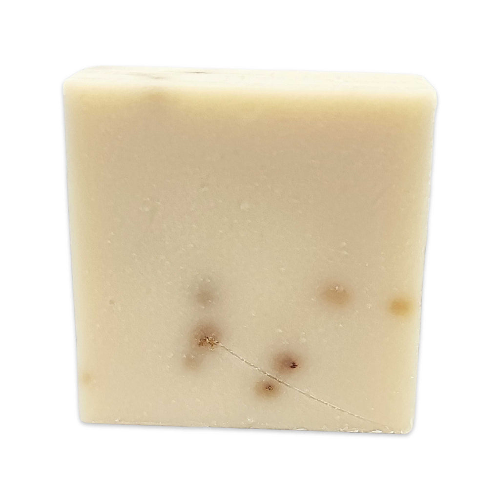 Soap Bar -Cold Process -Lavender & Patchouli