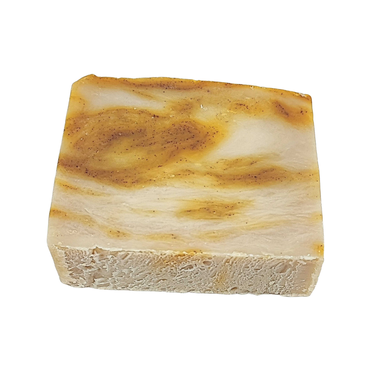 Soap Bar - Cold Process - Mango Guava