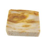 Soap Bar - Cold Process - Mango Guava