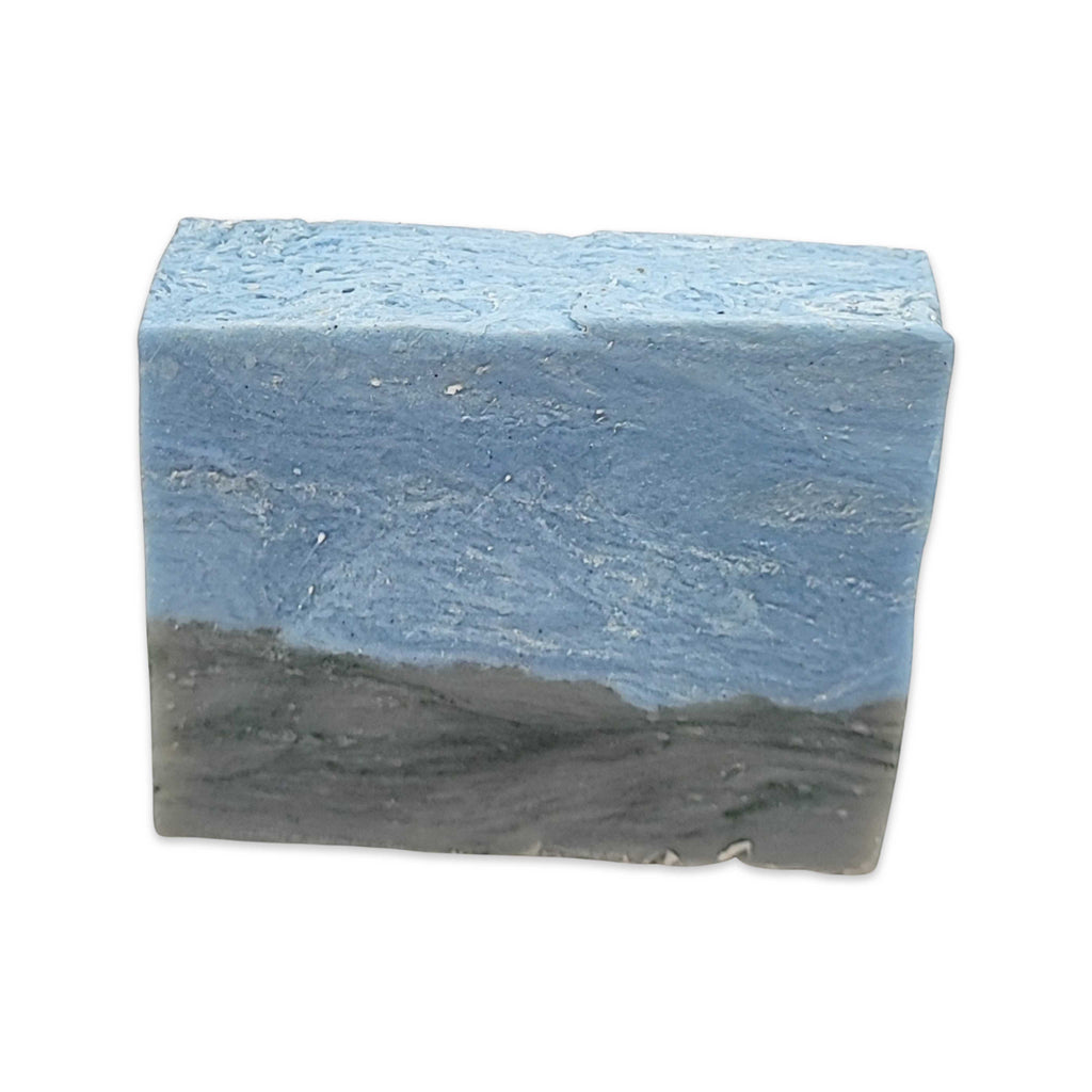 Soap Bar -Cold Process -Rocky Mountains