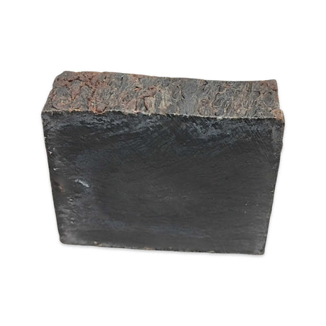 Soap Bar - Cold Process - Sleepy Time