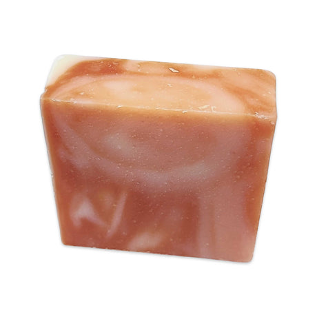 Soap Bar - Cold Process - Summer Citrus
