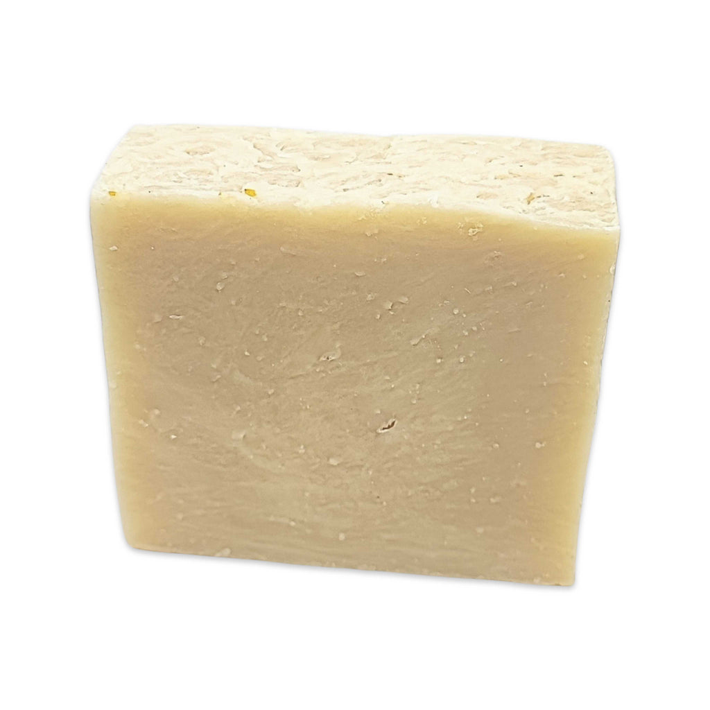 Soap Bar -Cold Process -Sweet Summer & Goat Milk