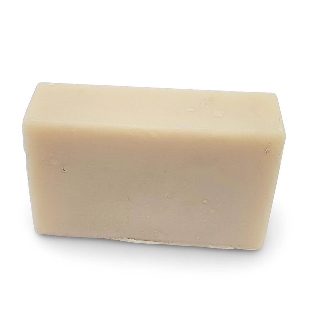 Soap Bar -Cold Process -Sandalwood
