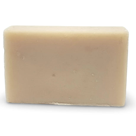 Soap Bar -Cold Process -Sandalwood