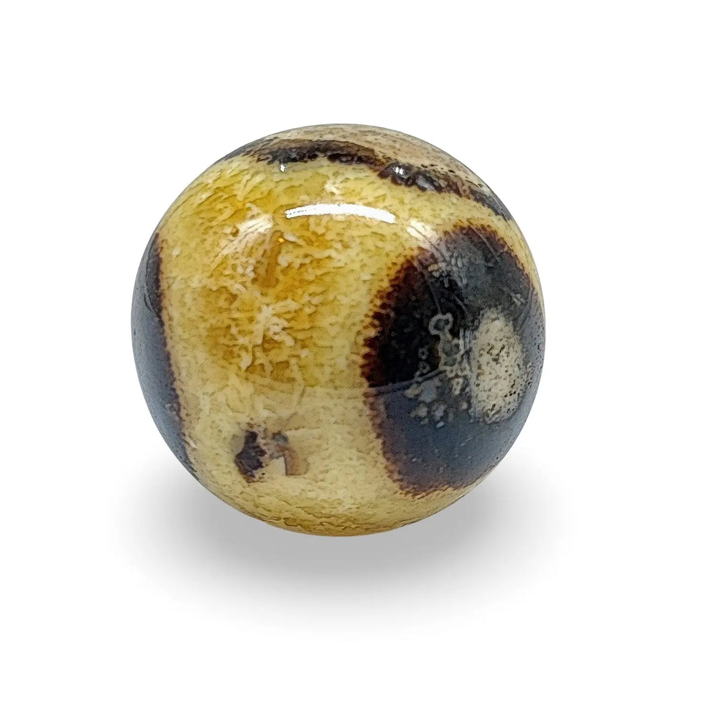 Sphere -Septarian 60 to 70mm