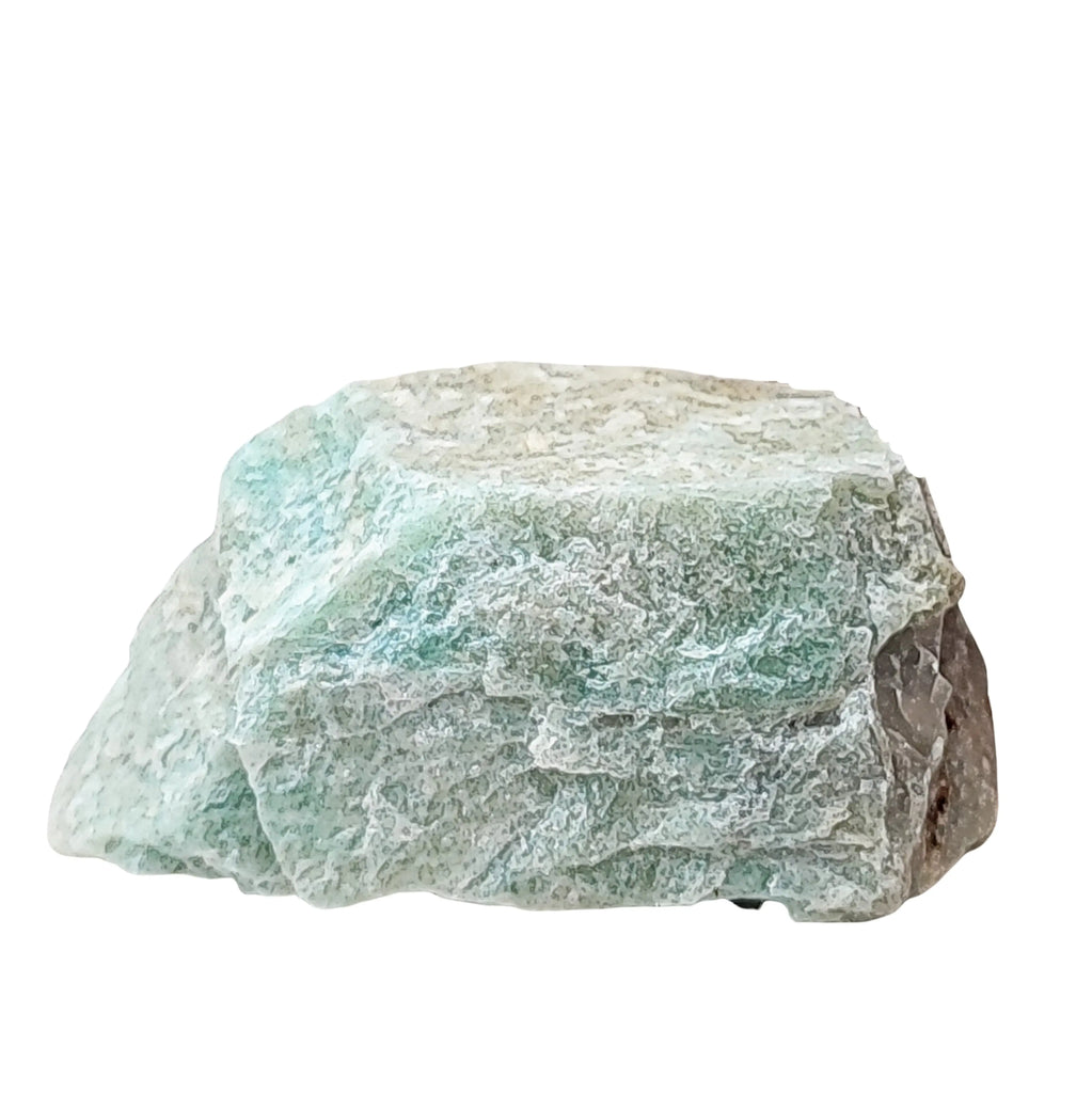 Stone -Amazonite -Rough Medium: 20g-39g