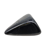 Stone -Elite Noble Shungite -Tumbled
