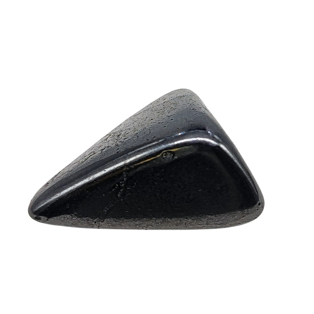 Stone -Elite Noble Shungite -Tumbled