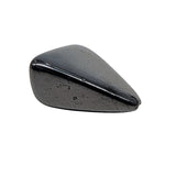 Stone -Elite Noble Shungite -Tumbled