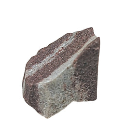 Stone -Shiva Lingam (Narmada) -Rough