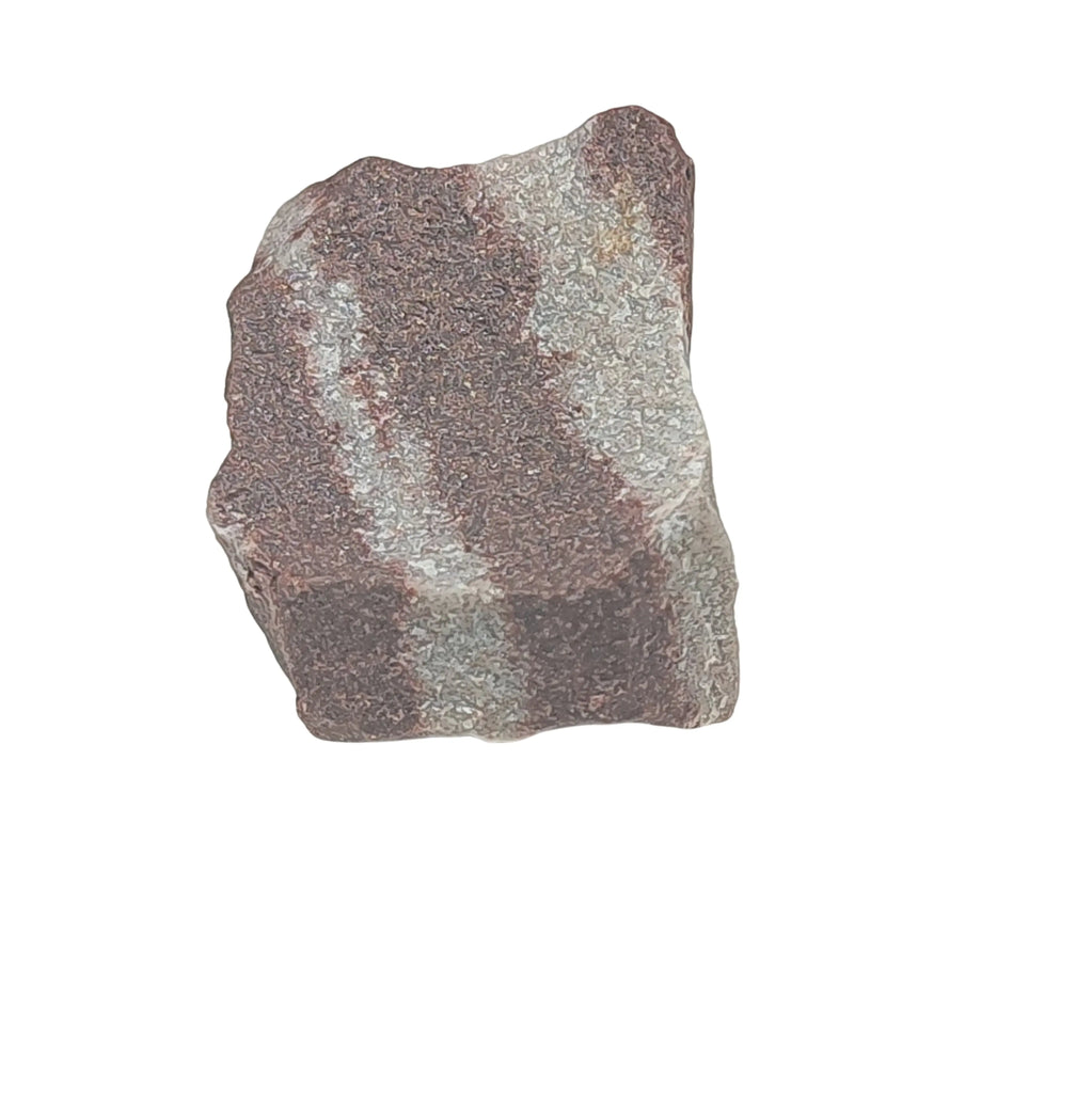 Stone -Shiva Lingam (Narmada) -Rough