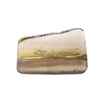 Stone -Rutilated Quartz -Tumbled