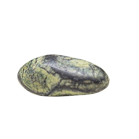 Stone - Serpentine - Tumbled