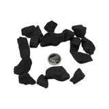 Stone -Shungite -Rough