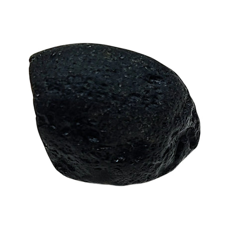 Stone -Tektite -Rough