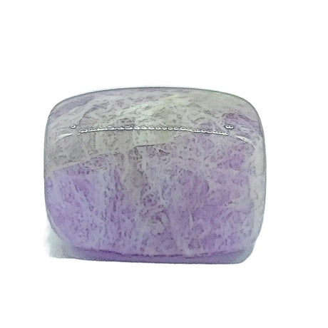 Stone -Amethyst -Maraba -Tumbled -Medium