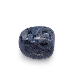 Stone - Larvikite - Tumbled