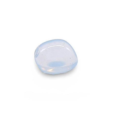 Stone - Opalite - Tumbled