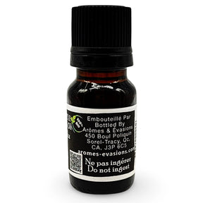 Essential Oil - Magnolia /White Champaca (Michelia x Alba) 60 ml