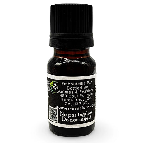 Essential Oil - Magnolia /White Champaca (Michelia x Alba) 60 ml