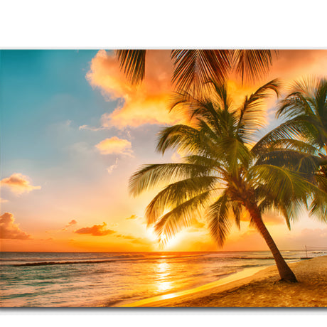 Fragrance Oil - Bahama Vacation 500 ml