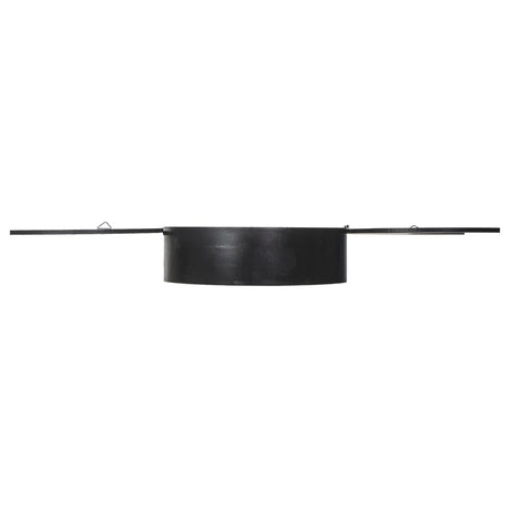 Home Decor - Triple Moon Shelf