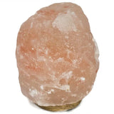 Home Decor - Natural Pink Himalayan Salt Lamps
