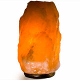 Home Decor - Natural Pink Himalayan Salt Lamps