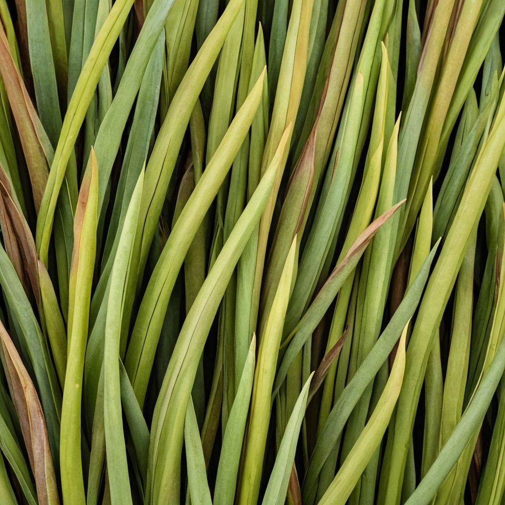 Carrier Oil - Harakeke Seed (Phormium Tenax)