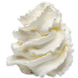 Fragrance Oil - Buttercream 500 ml