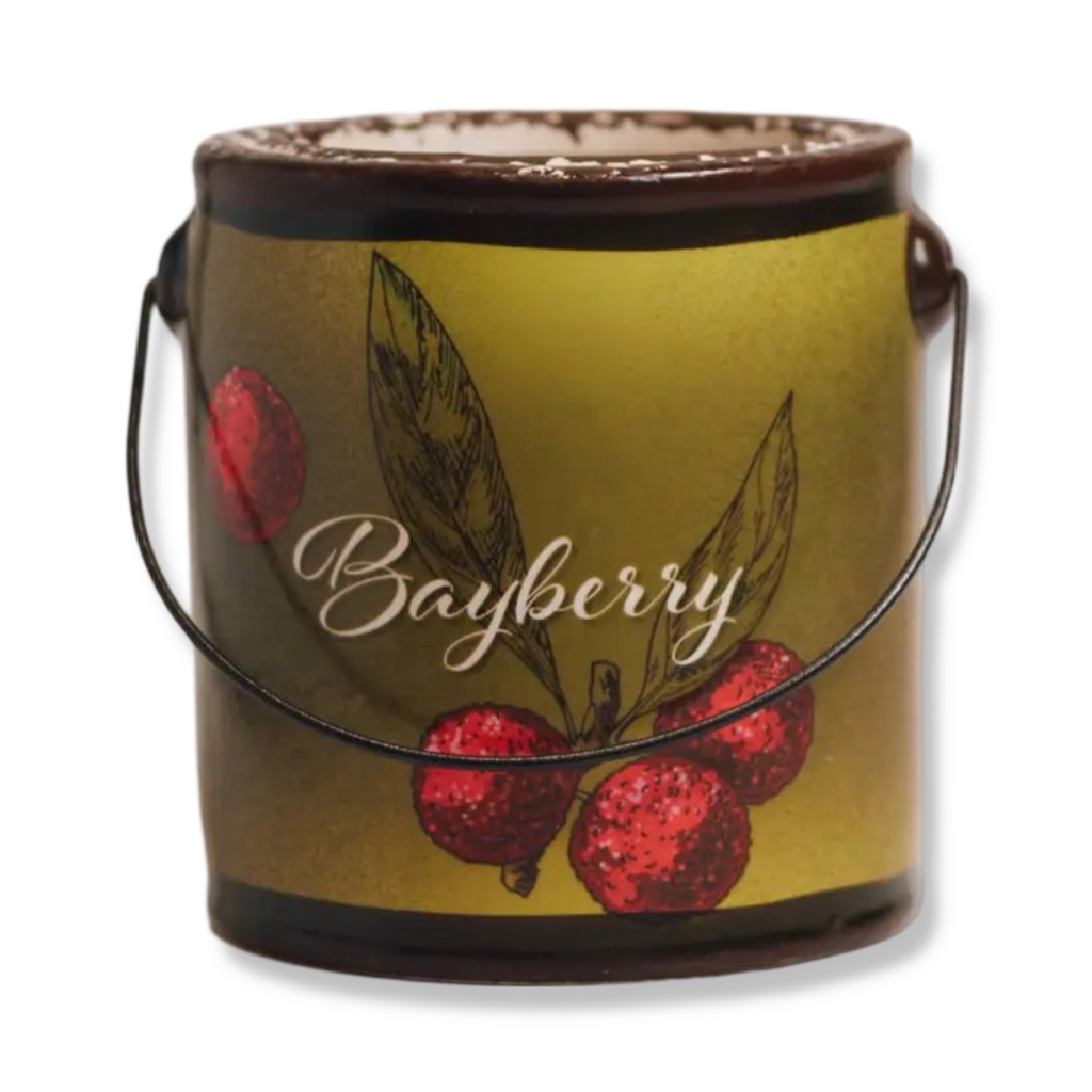 Scented Candles - Farm Fresh - Bayberry - 20oz