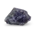 Stone - Amethyst Banded - Rough