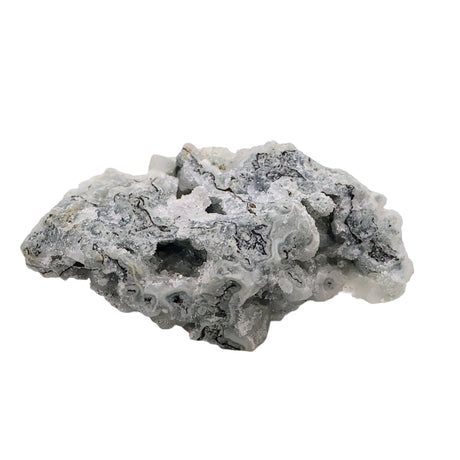 Stone - Goosecreekite Specimen - 316g