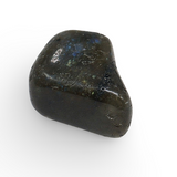 Stone - Labradorite - Tumbled