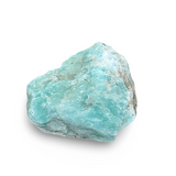 Stone - Amazonite from Lac-Saint-Jean - 48g Specimen