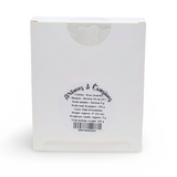 Ritual Candle – Arômes & Évasions – Pink for Friendship