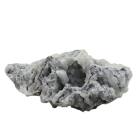 Stone - Goosecreekite Specimen - 316g