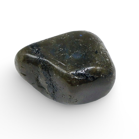 Stone - Labradorite - Tumbled