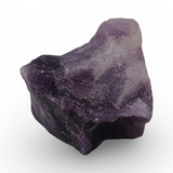 Stone - AAA Lepidolite - Rough – Natural Specimens (20–38g Each)