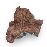 Stone - Hemimorphite - 58g Specimen