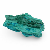 Stone - Chrysocolla Peruvian - 9g Specimen