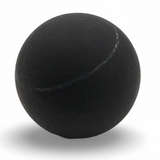 Sphere - AAA Shungite - Matte Finish - 1.60 inch