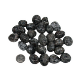Stone - Syenite - Tumbled