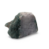 Stone - Agate Geode Piece - 1500g Specimen