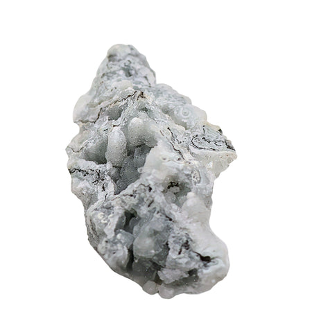 Stone - Goosecreekite Specimen - 316g