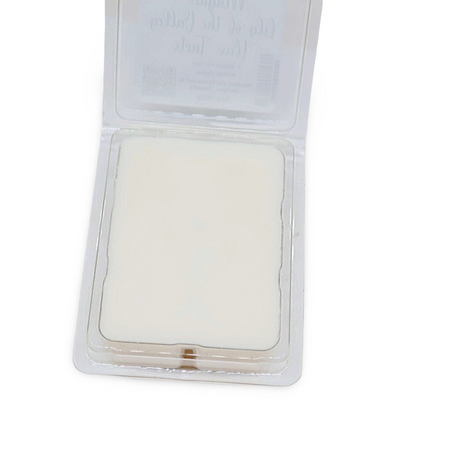 Scented Wax Melts Tarts Cubes - Customize Fragrance