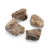 Stone - Coke Calcite - Rough